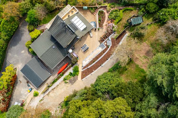 53 Marsden Road Stoke_10