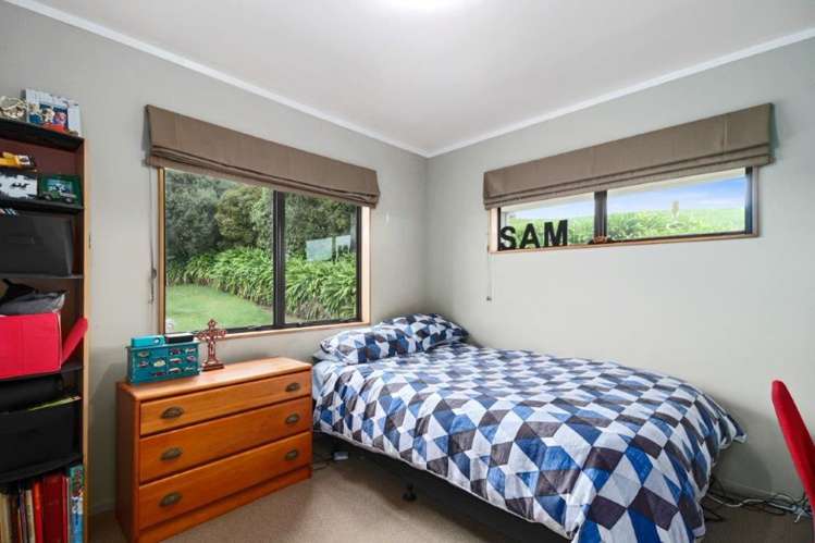 76c Scott Road Morrinsville_13