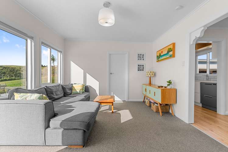 1645 Matapouri Road Matapouri_5