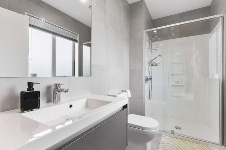 61 Nganui Avenue Takanini_18