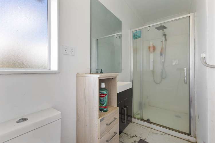 52 Stratford Road Manurewa_9