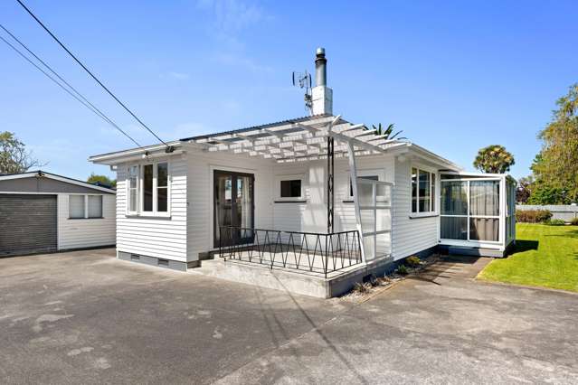 131 Colombo Road Masterton_1