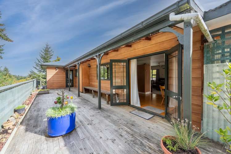 21 Ballarat Avenue_0