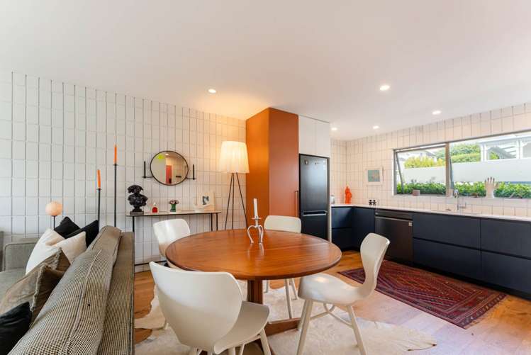 79C St Marys Road St Marys Bay_11