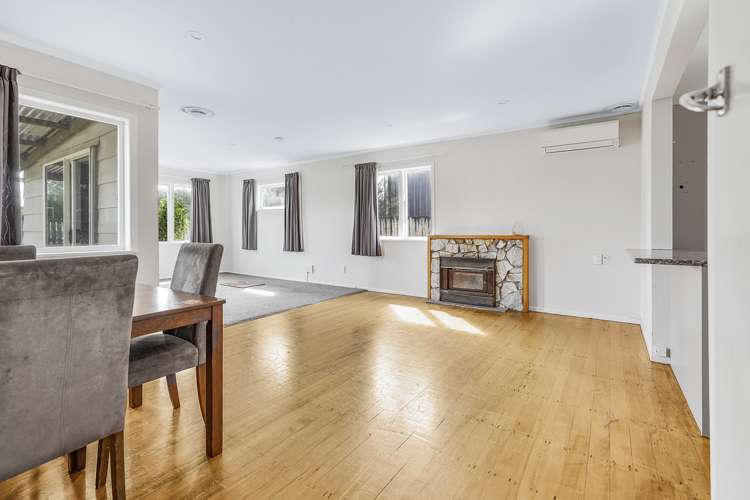 6 Acacia Avenue Kihikihi_8