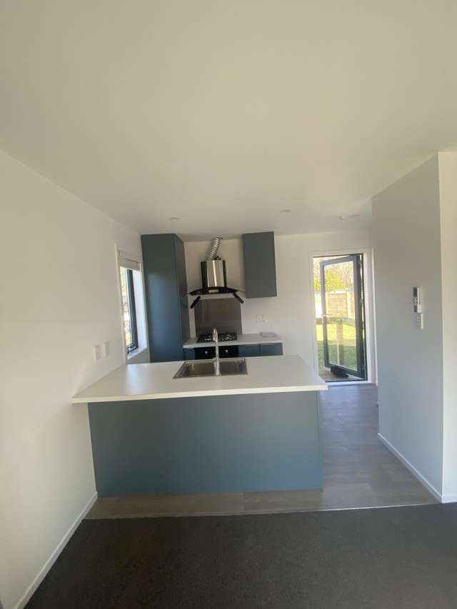 32/3 Anzac Avenue Morrinsville_1