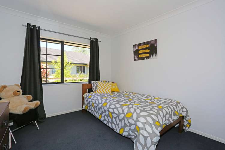 31 Monument Road Clevedon_9