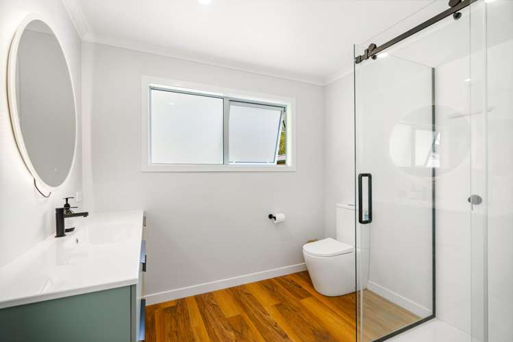 22 Timperley Road Parua Bay_14