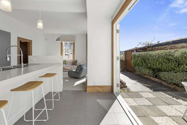 91 Ellice Street Mount Victoria_3