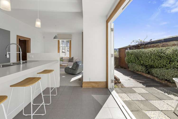 91 Ellice Street_3