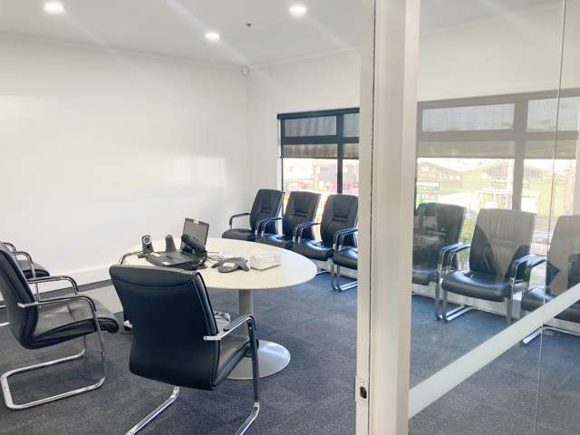 75 Porana Road Hillcrest_4