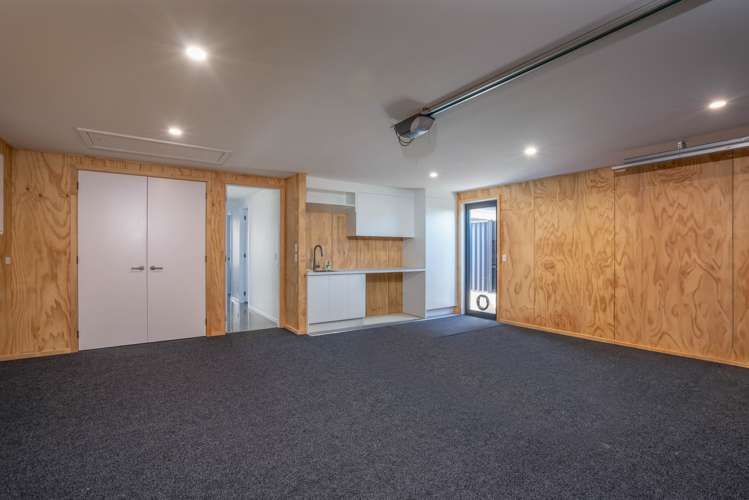 3 Uku Way Wharewaka_17