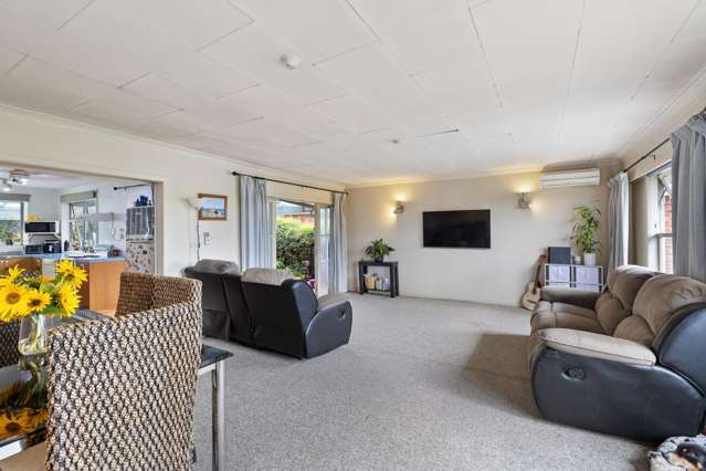 94 Papanui Street Tokoroa_3