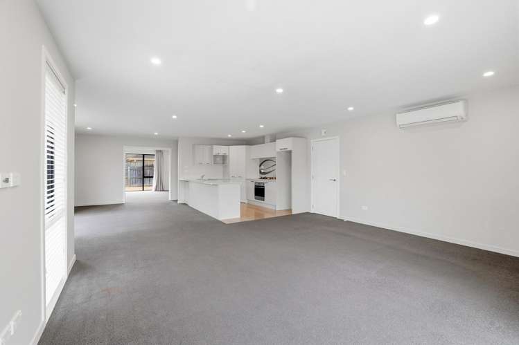 281A Innes Road Mairehau_7