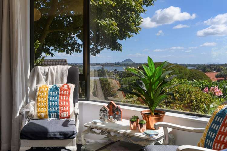 70 Oteki Park Drive Welcome Bay_7