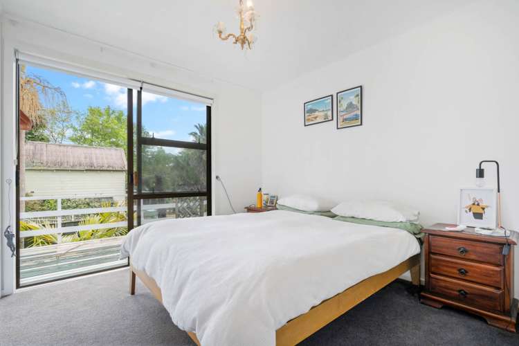 9 Grassmere Road Henderson Valley_15