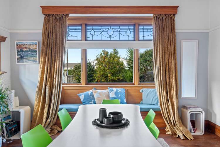 58 Cole Street Masterton_18