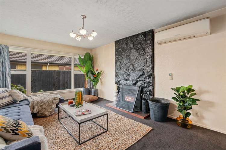 4a Coleridge Street Rolleston_6