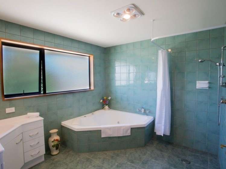 104a Spaxton Street Methven_6