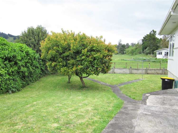 39unit Arney Street Paeroa_19