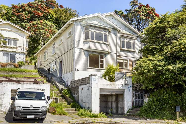 70 Mitchell Street Brooklyn_1