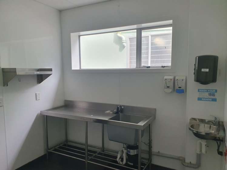 12 Devon Street West New Plymouth_9