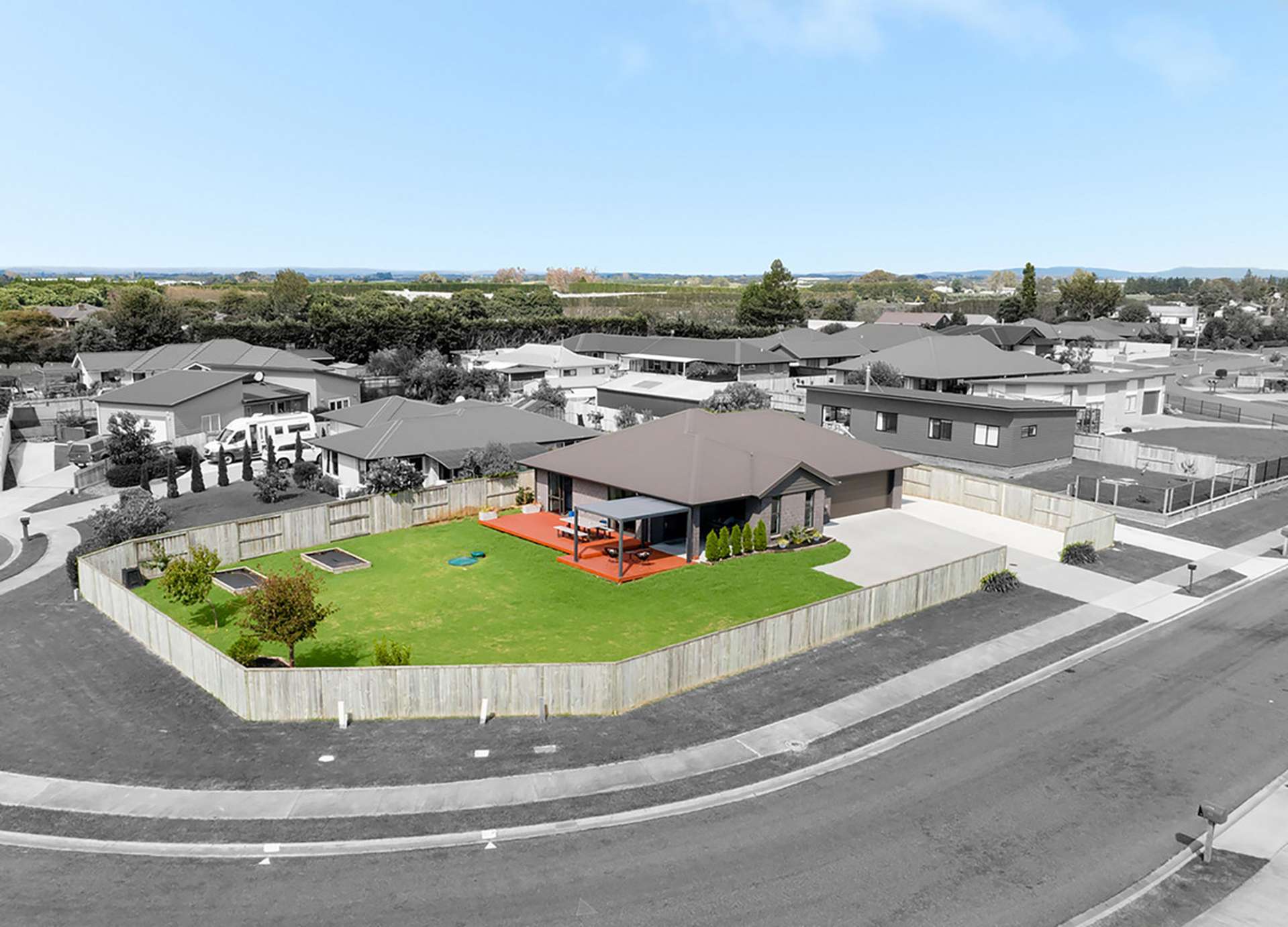 86 Conway Road Paengaroa_0