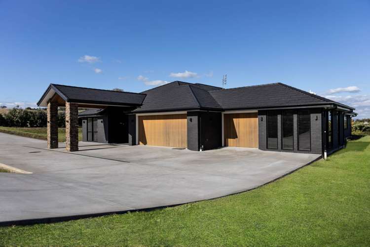 21 Te Ara Aukati Terrace Pokeno_32