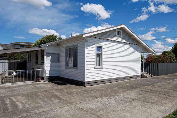 707 Frederick Street Mahora_9