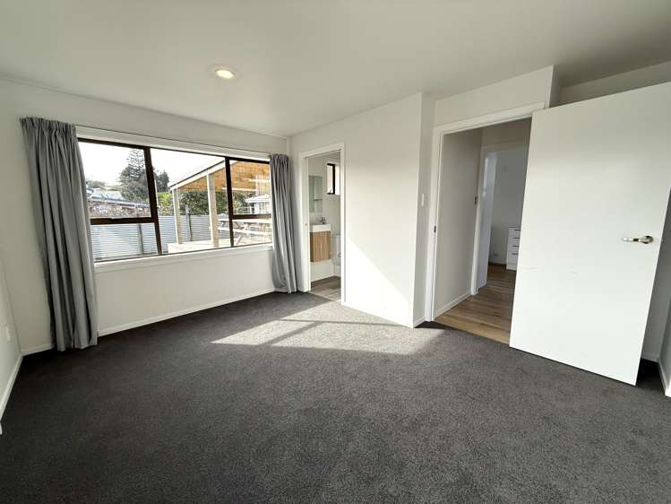 222 Stafford Street Hokitika_9