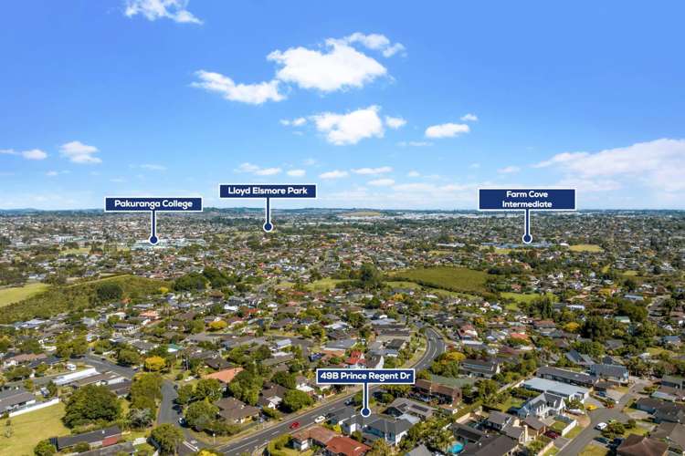 49b Prince Regent Drive Half Moon Bay_23