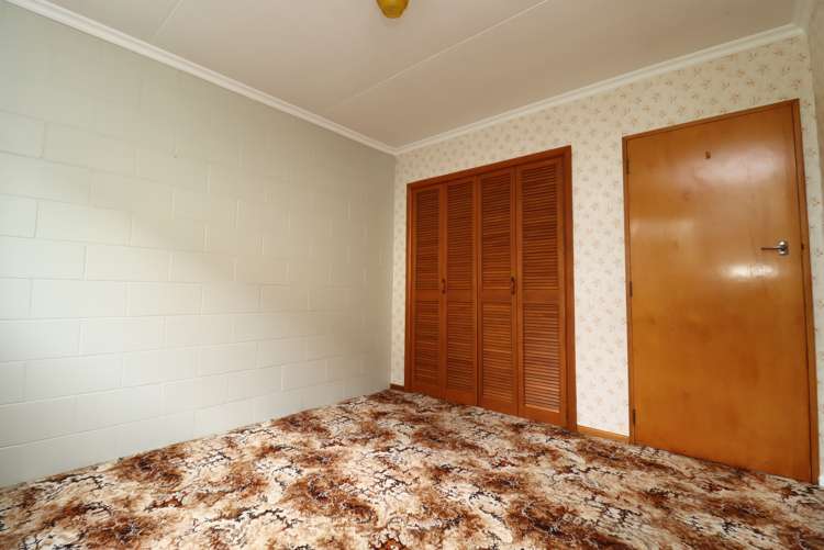 10/4 Mersey Street Oamaru_7