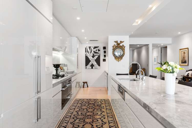 2d/1 Clyde Quay Wharf Te Aro_9