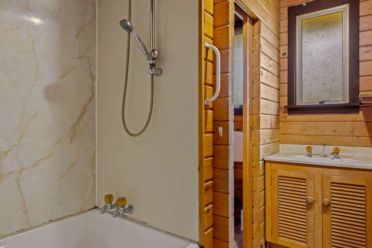 51 Burnett Street Oxford_6