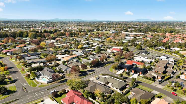 13 Discovery Drive Flagstaff_28