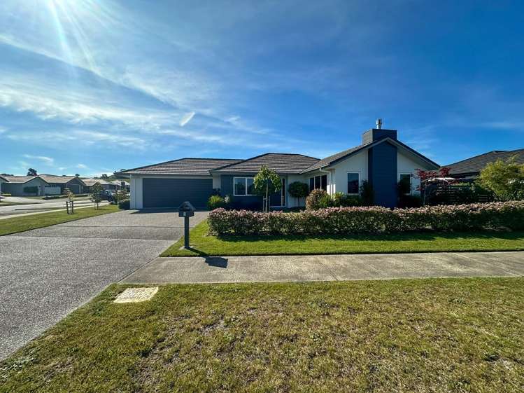 4 Mayfly Grove 1114_11