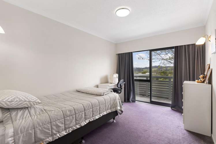 48 Parkhurst Road Helensville_16