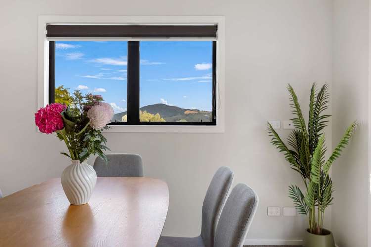 44 Lynmore Avenue Lynmore_7