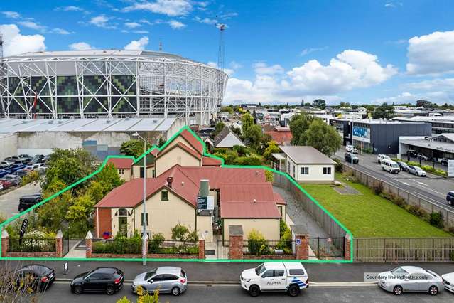 319 Saint Asaph Street Christchurch Central_3