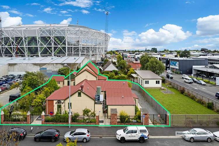 319 Saint Asaph Street Christchurch Central_3