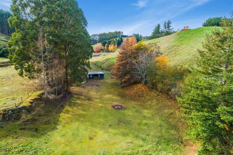 197 Whangamata Road Kinloch_7