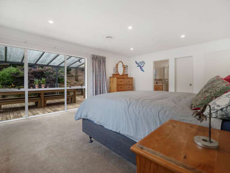 80 Aley Road Mangatawhiri_10