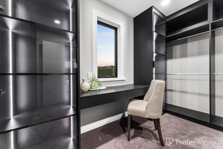 5 Kotuitui Drive Ara Hills_25