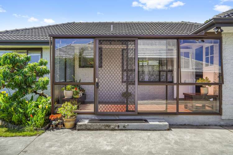 33 Liverton Crescent Bishopdale_23