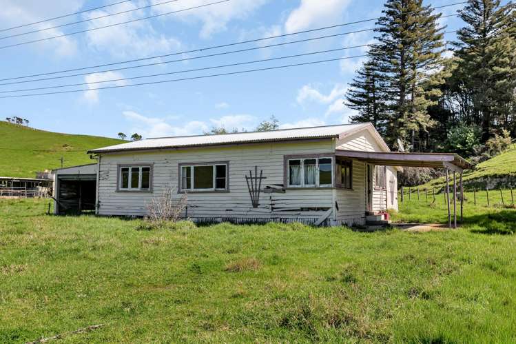 894 State Highway 1 Whangarei Surrounds_27