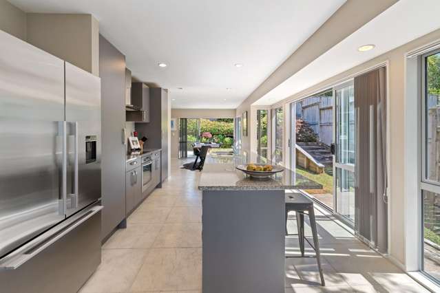 682C Beach Road Browns Bay_3