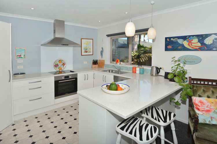 17 Bermuda Place One Tree Point_9