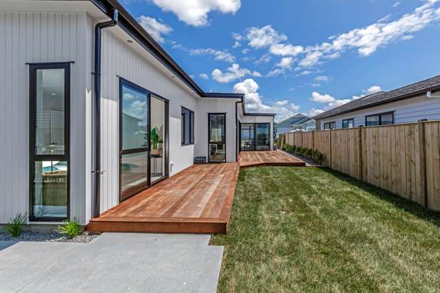 5 Smithson Street Milldale_4