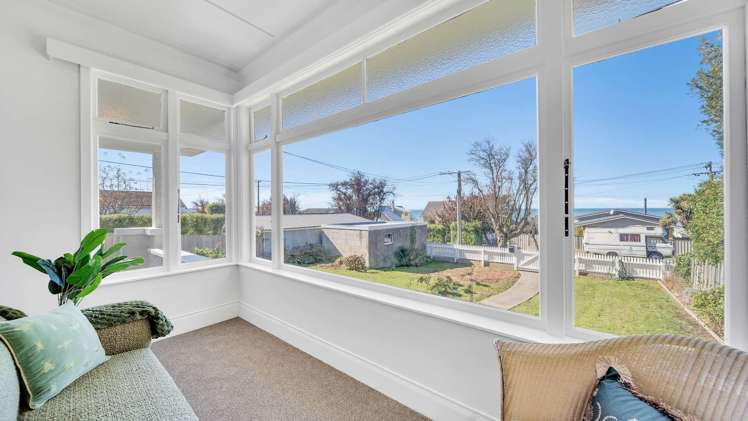 16 Greta Street Oamaru_13