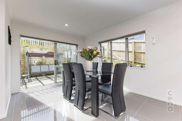 18 Tauwaka Crescent Riverhead_4